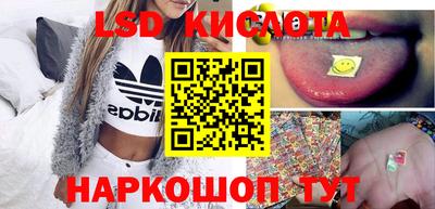 дживик Будённовск