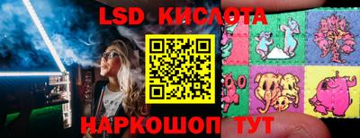 стаф Бугуруслан